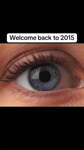 Exploring 2015: A Year of Memorable Events