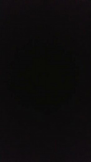 The Wonder Pets Save The Hermit Crab 🐚🇲🇽 Alternate Ending