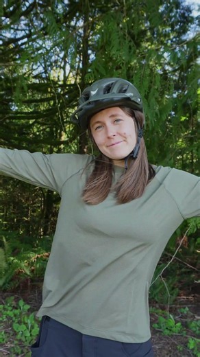Backcountry Empire Bike Kit: Lightweight, Breathable, Ready to Ride