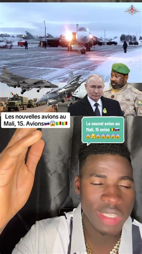 Vidéos de general soldat (@general.soldat5) avec Police Siren Sound Effect - Beats by Talent