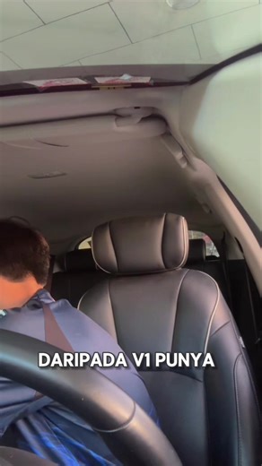 Unboxing SVG Products: A Detailed Review