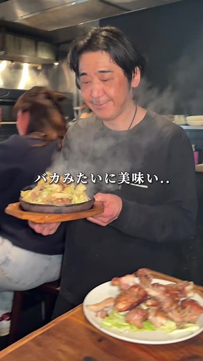 六本木 路地裏コスパ居酒屋 朝日食堂