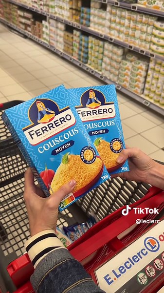 Courses à moins de 50€ chez Leclerc: Promos et bonnes affaires