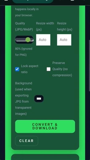 is website per sabhi type ke tools milenge jaise ki| image compressor #image