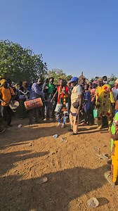Zaoré🇧🇫. #fypシ #pourtoi #fyp #culture #france #musique #BurkinaFaso #dance #usa | Fasoculture1