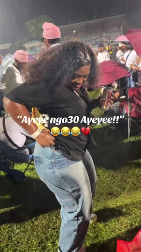 The Last Dance Dance Challenge Compilation