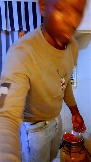 Amazon savage💯💯 (@2828amazon)’s videos with original sound - MAN V ERIOGO