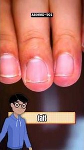 Découvertes et Enseignements. Abonne-toi‼️ #science #culture #education #découverte