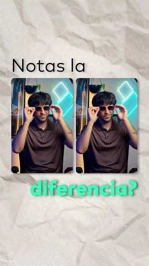 Mejora tus videos con zoom lento en Filmora