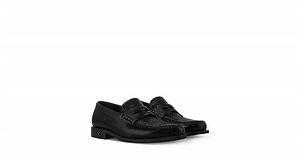 Products by Louis Vuitton: Louis Loafer