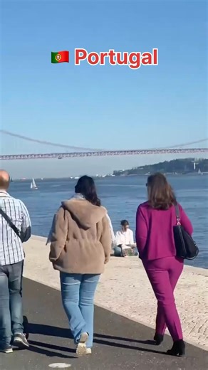 Most beautiful cities in the world #europeantourism #germanyvlog #travel #protugal