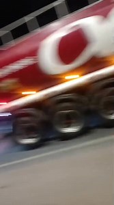 CANAL 20 Pacasmayo on Reels