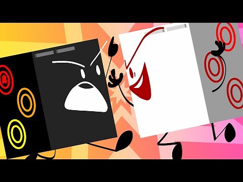 TDOS 3 - "Tower of Evil"