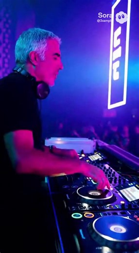 WE are bringing ts to 2026#efn #etj #erj #jeffreyepstein