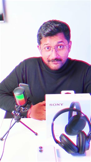 Sony WH-CH720N Review: XM5 Features for 1/4 the Price?