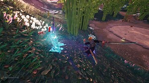 8 tips to win more games in Fortnite Chapter 4 Season 2