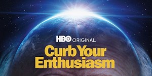 VIDEO: Watch the Teaser for Season 11 of CURB YOUR ENTHUSIASM
