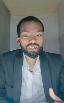 Indian constitution of fundamental rights article 20 #news