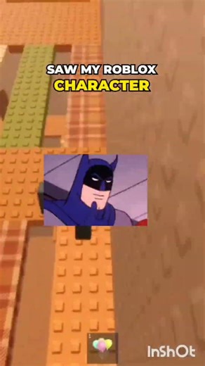 Atleast i escaped with dignity #robloxrant #roblox #rblx #thegoatrants