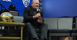 College football recruiting rankings: A closer look at the worst 2024 classes in each Power Five conference