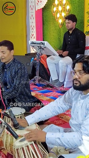 24K views · 210 reactions | Rajeev Singh Shero Shayari Ghazal Song  #rajeevsingh #love #song #sad #viralvideo #shorts | Saregama Music Center | Facebook