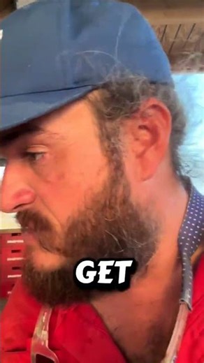 Update: Time is required