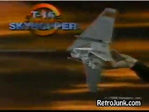 doug commerical break march 1998 | Commercial | Retro Junk