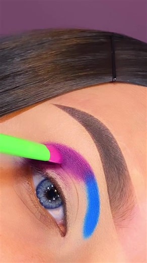 Cuentas recomendadas