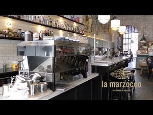 Linea PB vs linea Classic