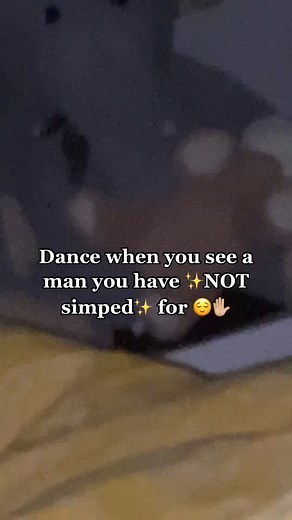 #greenscreen ayo you dancing?!?🧐🤨#sebastianstan #chrisevans #tomholland #tomhiddelston #robertdowneyjr #marvel #fy #foryou