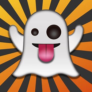 412K views · 6.5K reactions | We are Halloween ready! Here are our favorite Halloween Rock songs to get you in the spirit!   What is your favorite Halloween rock song? | Classic Rockers | Facebook