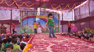 1.5K views · 62 reactions | The American Foundation School - TAFS on Reels | Facebook