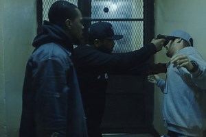 WATCH: Money & Violence Season 2, Ep. 9 [VIDEO]