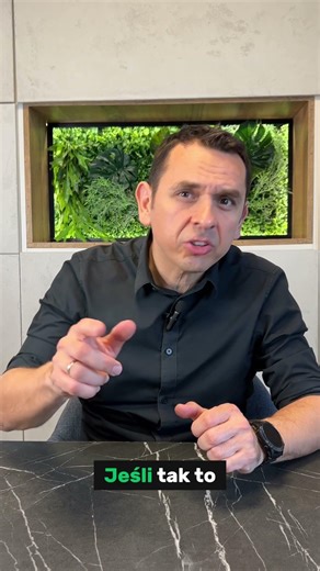 Implement a test automation project in your company! #ai #automation #business #businessautomation