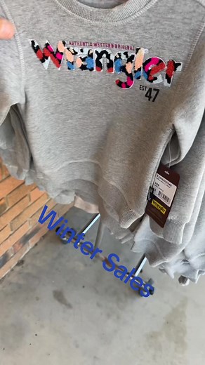 Last of our winter stock Up to 75% Off | Limestone Clothing | Facebook