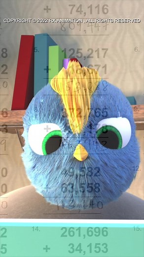 Instantly Check Math Problems with Checkmath App