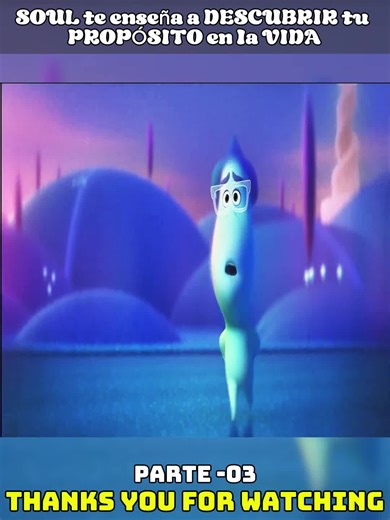 #Pixar #Disney #DreamWorks #NetflixAnimation #CartoonNetwork