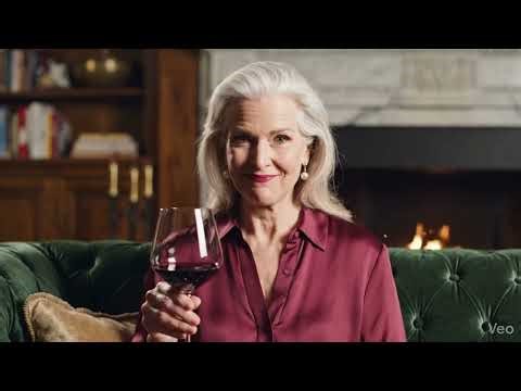 hōmhub | COMMISSIONS ARE NEGOTIABLE - Find Another Realtor, And Thank Me Later