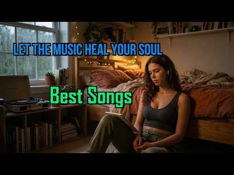 Best Nostalgic Sad Songs of All Time | Emotional & Heartbreaking Hits