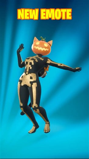 The New “Cliché” Emote is TOO SMOOTH! 💃#shorts #fortnite #emotes #itemshop