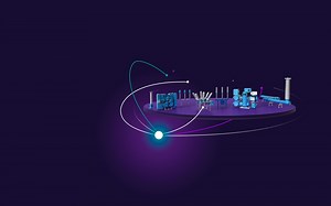 Blue High-Voltage Products | SF6-Free Switchgear