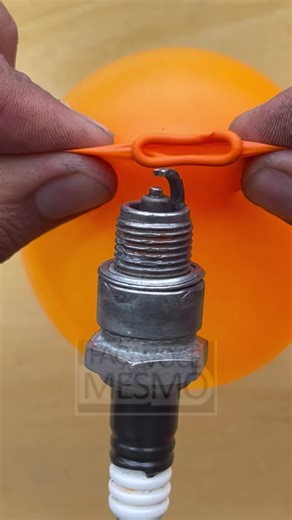 No Plumber Will Ever Tell You This Trick to Seal a Faucet Without Tape #USAConstruction #QuickFix #ProTrick