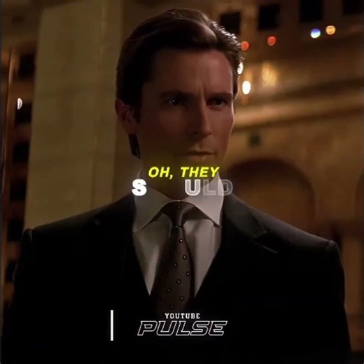 SO SIGMA! batman edit #batman #edit #editing