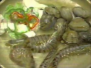 ゴールドタワー CM 画質悪