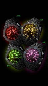 167 reactions · 3 comments | Cockpit attitude in full gunmetal. The...