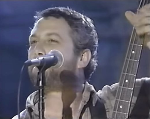 Big Train 🚂 Mike Watt, Eddie Vedder, Pat Smear, and Dave Grohl. All aboard. 🚂 #grungebible #bigtrain #mikewatt #eddievedder #davegrohl #patsmear #90s Video: https://youtu.be/4cfQaQO-YD4 | The Grunge Bible