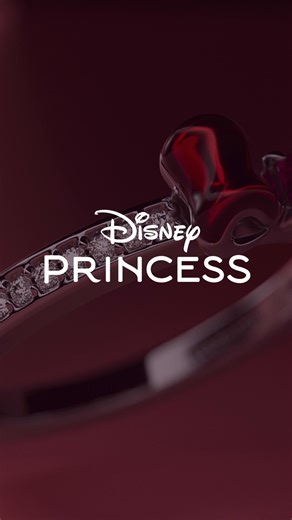 54K views · 344 reactions | Bring princess energy to every day with our new Disney x Pandora rings. Four new princesses just joined the collection!  #DisneyxPandora #PandoraRing #DisneyPrincess Discover more: https://to.pandora.net/disneyfb | Pandora | Facebook