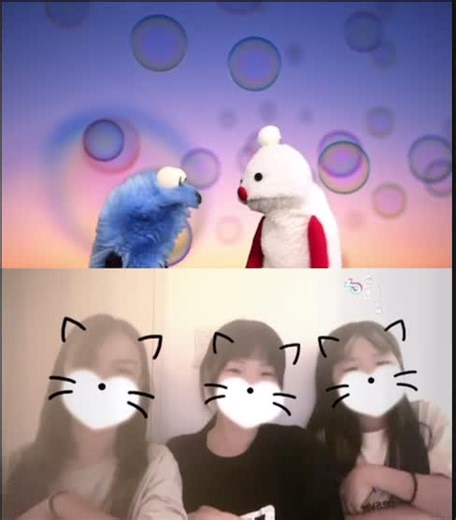 @いぃちゃん #JC1 #11 #夜投稿