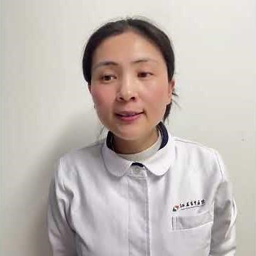 Factors of medication adherence in glaucoma – Video abstract [579448]