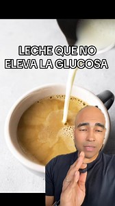 Las mejores leches para los diabéticos? . . #diabetestipo2 #diabetes #prediabetes | Phillips-nutrition